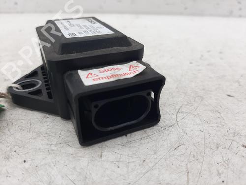 Control unit PORSCHE 911 (997) 3.8 Carrera 4S | BP26756022M11 