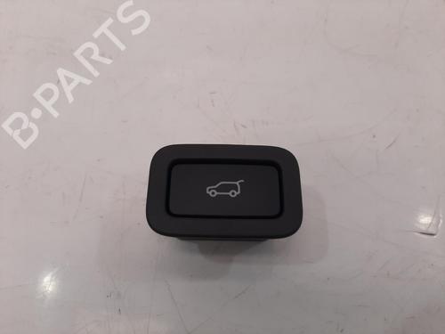 BP34178925M83 main image