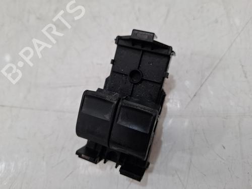 Switch TOYOTA AYGO (_B4_) 1.0 (KGB40) | BP38969982I30 - Image 2