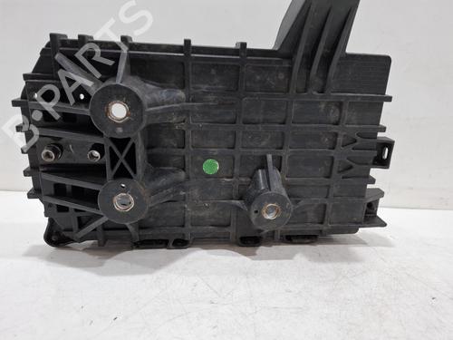 Støtte MG MG ZS SUV (AZS1) 1.5 VTi | BP38486884C155 - Image 4