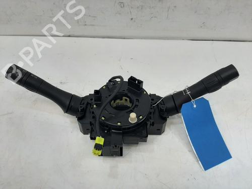 Switch NISSAN JUKE (F15) 1.6 | BP26935721I30 