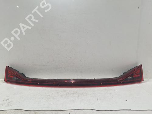 Used Rear center light CUPRA FORMENTOR (KM7, KMP) 2.0 TSI 4Drive (310 hp) 32324769