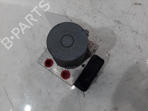 ABS pump LAND ROVER RANGE ROVER IV (L405) 4.4 SDV8 4x4 | BP26863459M43 