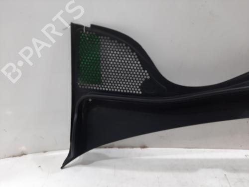 Windlauf VW POLO V (6R1, 6C1) 1.0 | BP29580969C110 