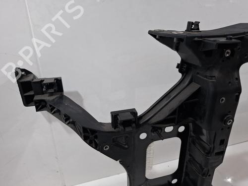 Front slam panel KIA CEED (CD) 1.5 T-GDI | BP40010697C72 - Image 5