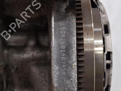 Engine VAUXHALL VIVA (C16) 1.0 | BP29524449M1 