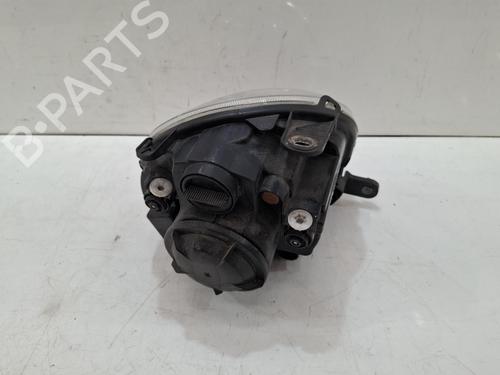 Left headlight FIAT 500 (312_) 1.2 (312AXA1A) | BP38289059C28 - Image 5
