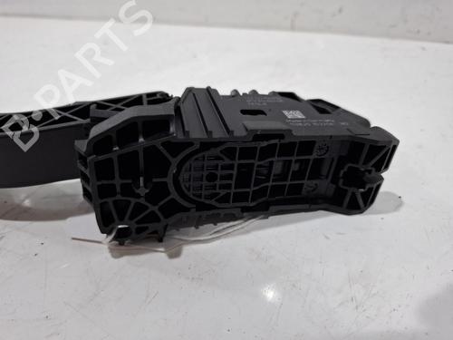 Pedal TESLA MODEL Y (5YJY) Long Range All-wheel Drive | BP39176851I4 - Image 5