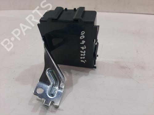 Control unit HONDA CIVIC XI Hatchback (FL) 2.0 e:HEV | BP29883484M11