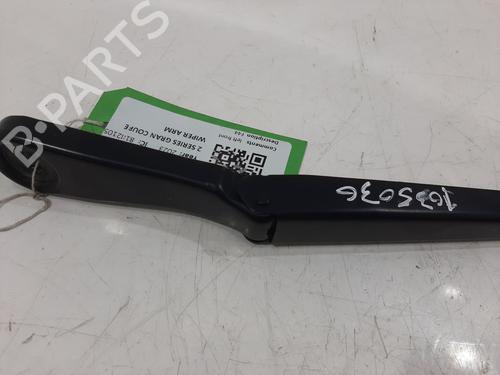 Other BMW 2 Gran Coupe (F44) 218 i | BP30694795O1