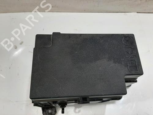 Sikringsdåse ISUZU D-MAX II (TFR, TFS) 1.9 Ddi 4x4 (TFS87J) | BP30559733E1