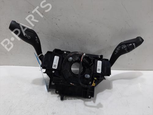Used Switch FORD C-MAX II (DXA/CB7, DXA/CEU) 1.6 TDCi (115 hp) 30789995