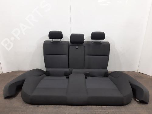 Used Rear seat (2nd row) Rear seat (2nd row) BMW 3 (E90) 318 i (143 hp) 33467010 33467010