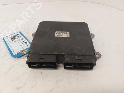 Used Engine control unit (ECU) Engine control unit (ECU) 26870589 26870589