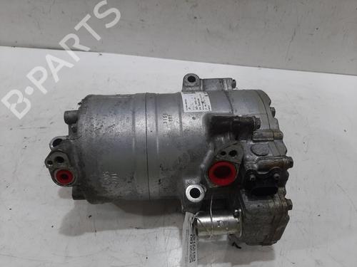 Used AC compressor JAGUAR I-PACE (X590) EV400 AWD (400 hp) 30829202