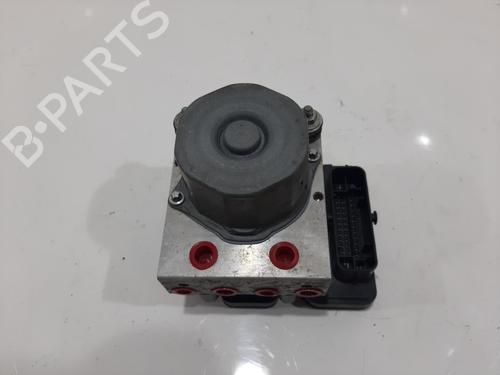 ABS pump VAUXHALL ADAM (M13) 1.2 | BP36855187M43 - Image 4
