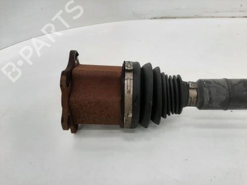 Other VW PASSAT B8 Variant (3G5, CB5) 2.0 TDI | BP26856956O1