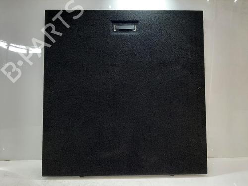 Used Luggage compartment floor Luggage compartment floor LAND ROVER RANGE ROVER IV (L405) 4.4 SDV8 4x4 (340 hp) 34273201 34273201