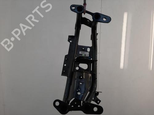 Used Gearbox mount LAND ROVER DEFENDER Station Wagon (L663) D250 MHEV 4x4 (249 hp) 29235657