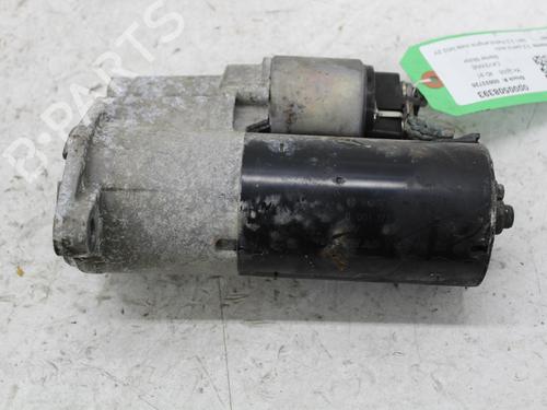 Starter PORSCHE CAYENNE (9PA) 3.2 | BP26766925M8 