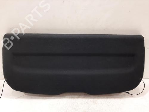 Used Rear parcel shelf VAUXHALL CORSA Mk V (F) 1.2 (101 hp) 30304171