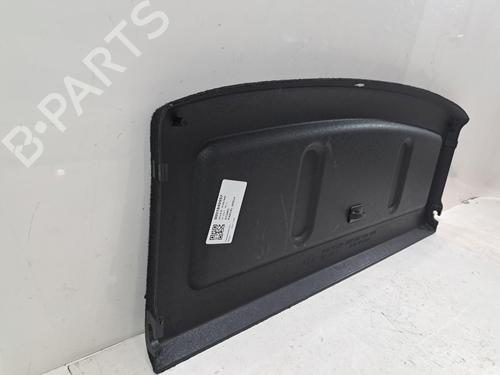 Hattehylde KIA STONIC (YB) 1.0 T-GDi Eco-Dynamics+ | BP39578046C85  - Image 6
