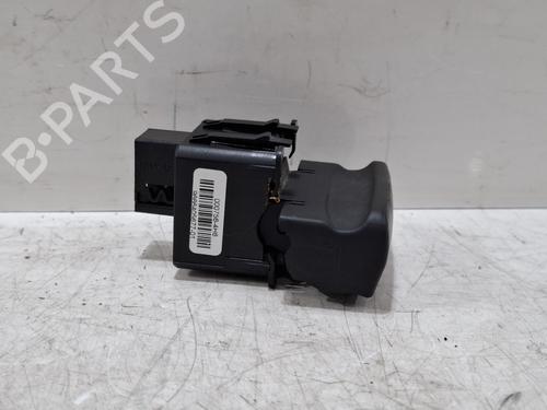 Handbremse für Handbremse 39507149 39507149