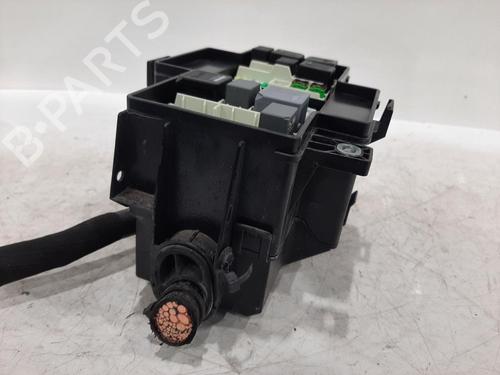Fuse box JAGUAR I-PACE (X590) EV400 AWD | BP26868851E1 - Image 4