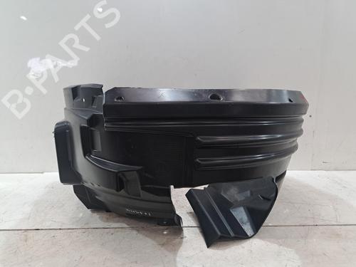 Used Wheel arch Wheel arch 38800717 38800717