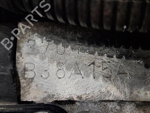 Engine MINI MINI (F55) Cooper | BP40222729M1 - Image 2