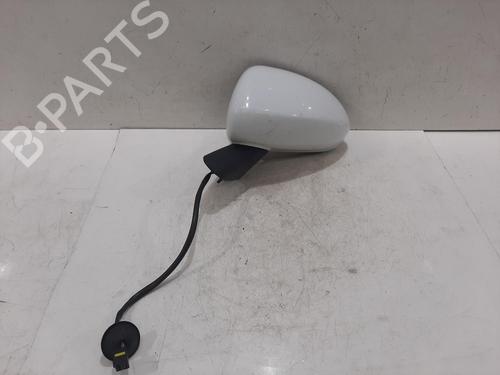 Retrovisor esquerdo VAUXHALL CORSA Mk IV (E) (X15) 1.3 CDTi (75 hp) 30671895