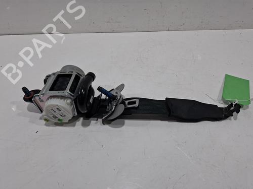Used Rear right seatbelt Rear right seatbelt 39118978 39118978