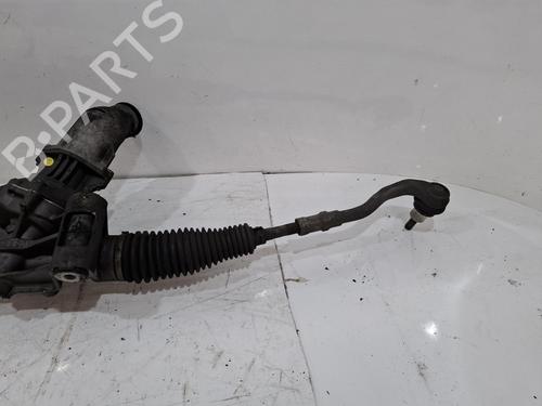 Steering rack AUDI A5 Convertible (8F7) 1.8 TFSI | BP37991397M22  - Image 6