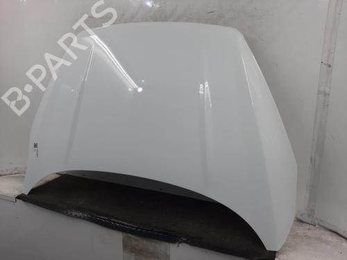 Hood FORD KUGA II (DM2) 1.5 EcoBoost | BP29581564C1 