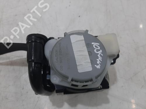 Other SKODA OCTAVIA III Combi (5E5, 5E6) 2.0 TDI | BP30517393O1 