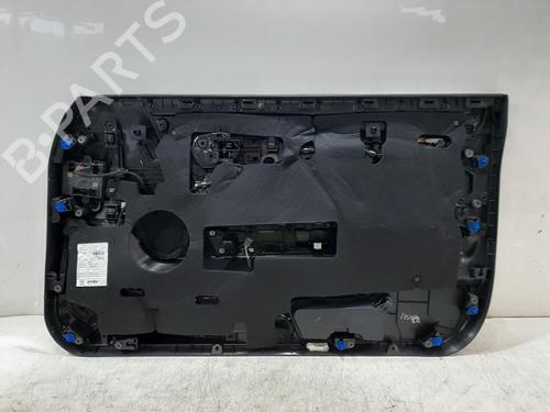 Front left panel MINI MINI (F66, F65) Cooper C (F65) | BP37223057C58 - Image 3