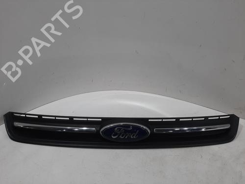 Grill FORD KUGA II (DM2) 2.0 TDCi (150 hp) 31999284