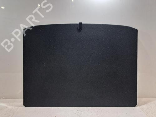Luggage compartment floor SUZUKI VITARA (LY) 1.4 Hybrid (Mild Hybrid) AllGrip (APK414) | BP39916728I33 - Image 5