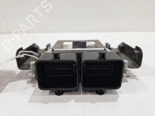 Used Control unit Control unit 26798277 26798277