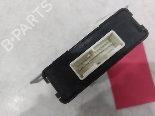 Control unit HONDA CR-V V (RW_, RT_) 2.0 E-CVT HYBRID AWD (RT6) | BP26748671M11 - Image 3