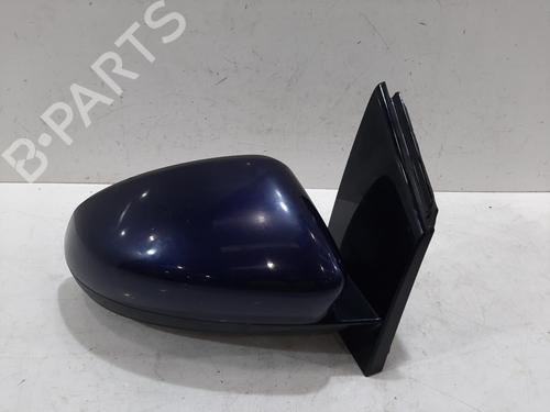 Used Right mirror VAUXHALL ADAM (M13) 1.2 (69 hp) 32239965