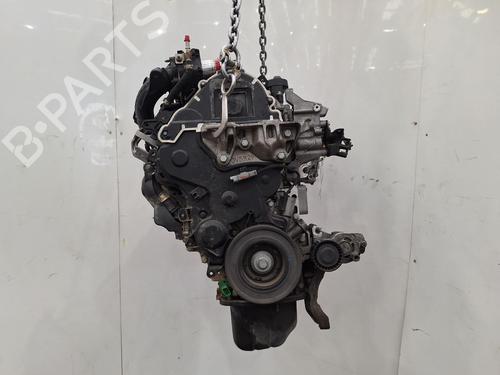 Motor Motor 38513111 38513111