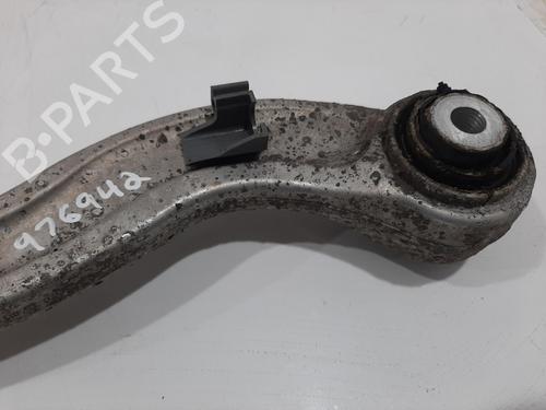 Left rear suspension arm JAGUAR I-PACE (X590) EV400 AWD | BP28723328M14