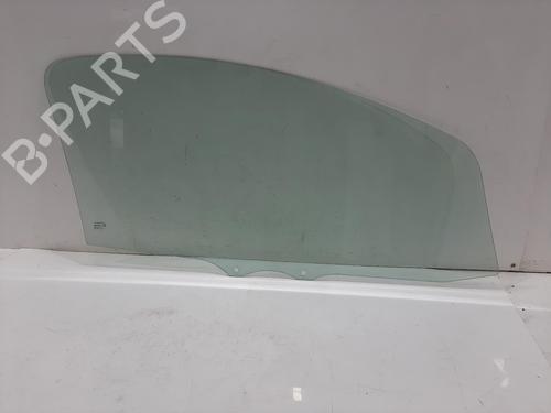 Front left door window TOYOTA AYGO (_B1_) 1.0 (KGB10_, KGB10R) | BP30179944C18