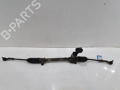 Steering rack SKODA RAPID Spaceback (NH1) 1.2 TSI | BP31685236M22 - Image 2