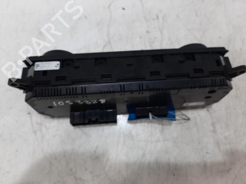 Climate control FORD FIESTA VII (HJ, HF) 1.1 Ti-VCT | BP36773821I5 - Image 5
