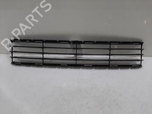 Used Grille Grille TOYOTA IQ (_J1_) 1.0 (KGJ10_, KGJ10R) (68 hp) 33987075 33987075
