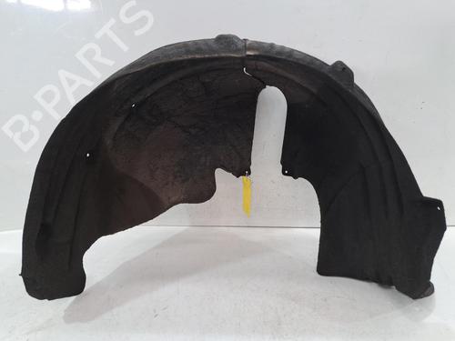 hjulbue-ford-focus-iv-hn-2018-31928058 main image