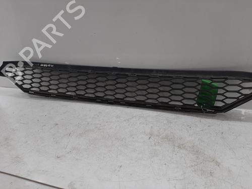 Grill JAGUAR I-PACE (X590) EV400 AWD | BP34121291C40 - Image 6