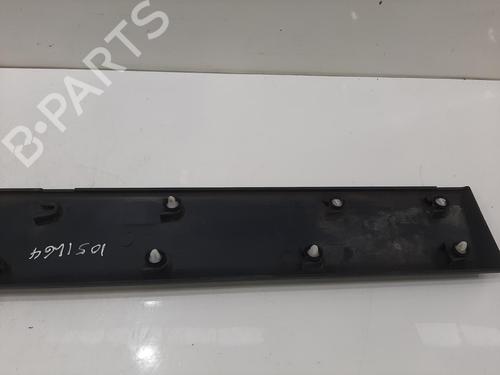 Other FORD TRANSIT CUSTOM V362 Van (FY, FZ) 2.2 TDCi | BP36451821O1 - Image 3